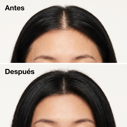 Shampoo Revitalizante
